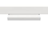 Фото A4669PL-1WH - 3