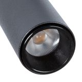 Фото A4670PL-1BK - 3