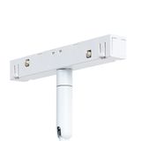 Фото A4670PL-1WH - 3