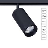 Фото A4671PL-1BK - 1
