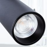 Фото A4671PL-1BK - 3