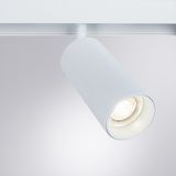 Фото A4671PL-1WH - 3
