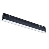 Фото A4672PL-1BK - 3