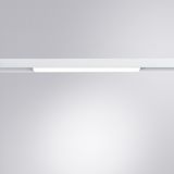Фото A4672PL-1WH - 3