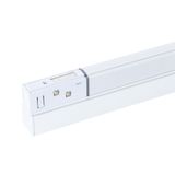 Фото A4672PL-1WH - 4