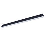 Фото A4673PL-1BK - 2