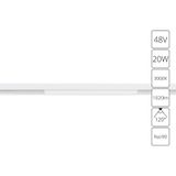 Фото A4673PL-1WH - 1