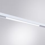 Фото A4673PL-1WH - 2