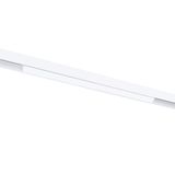 Фото A4673PL-1WH - 3