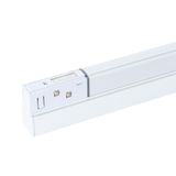 Фото A4673PL-1WH - 4