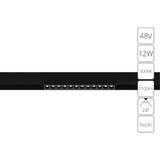 Фото A4674PL-1BK - 1