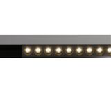 Фото A4674PL-1BK - 4