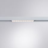 Фото A4674PL-1WH - 3