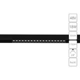 Фото A4675PL-1BK - 1