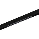 Фото A4675PL-1BK - 2