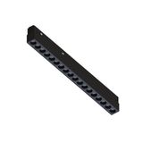 Фото A4675PL-1BK - 3