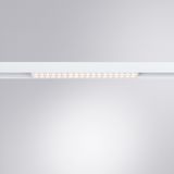Фото A4675PL-1WH - 3
