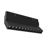 Фото A4678PL-1BK - 2