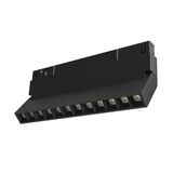 Фото A4678PL-1BK - 3