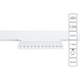Фото A4678PL-1WH - 1