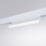 Фото A4678PL-1WH - 2