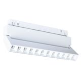 Фото A4678PL-1WH - 3