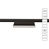 Фото A4679PL-1BK - 1