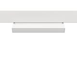 Фото A4679PL-1WH - 3