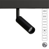 Фото A4680PL-1BK - 1