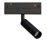 Фото A4680PL-1BK - 2