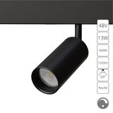 Фото A4681PL-1BK - 1