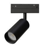 Фото A4681PL-1BK - 3