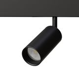 Фото A4681PL-1BK - 4
