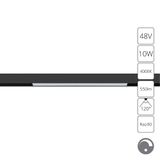 Фото A4682PL-1BK - 1