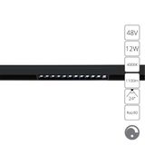 Фото A4684PL-1BK - 1