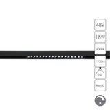 Фото A4685PL-1BK - 1