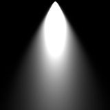 Фото A4685PL-1BK - 4