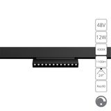 Фото A4686PL-1BK - 1