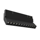 Фото A4686PL-1BK - 3