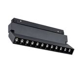 Фото A4686PL-1BK - 4