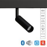 Фото A4690PL-1BK - 1