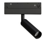 Фото A4690PL-1BK - 2