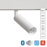 Фото A4690PL-1WH - 1