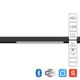 Фото A4692PL-1BK - 1