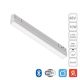 Фото A4692PL-1WH - 1