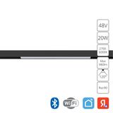 Фото A4693PL-1BK - 1