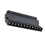 Фото A4696PL-1BK - 2