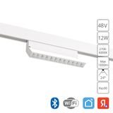 Фото A4696PL-1WH - 1