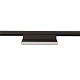 Фото A4697PL-1BK - 1