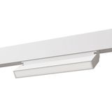 Фото A4697PL-1WH - 1